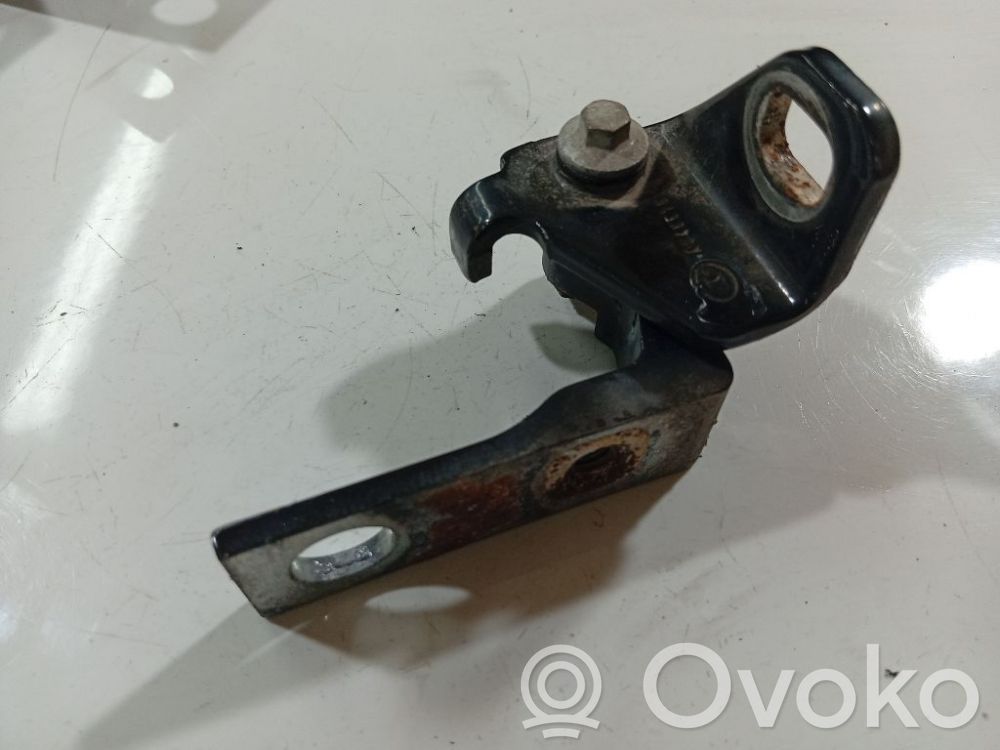 Ford Galaxy Front door upper hinge 