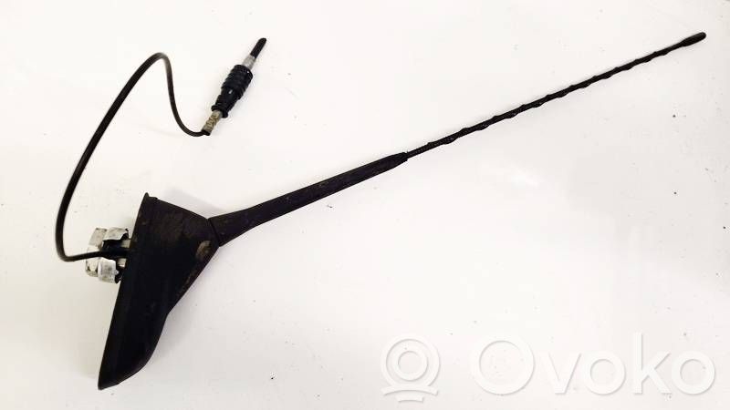 Antena GPS   9666154380,9666154380