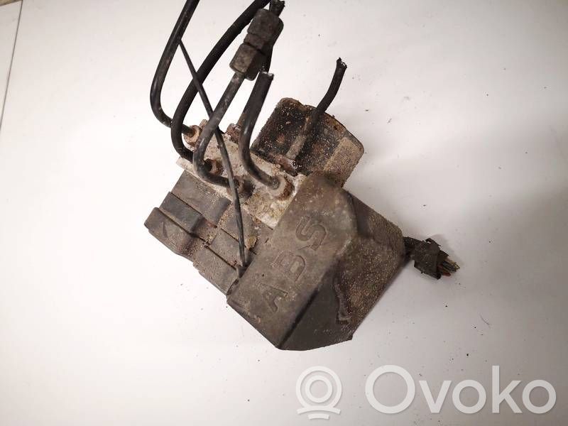 Citroen C3 Bomba de ABS 