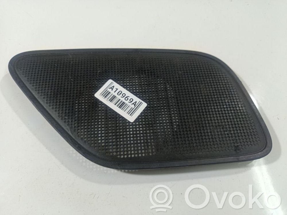 Ford Galaxy Altra parte interiore 