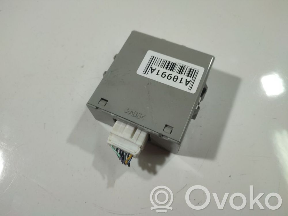 Autres unités de commande / modules   JL00100190,0EA1Q1CAV,8631A676,CP18J9,JL00100190,JL00100190