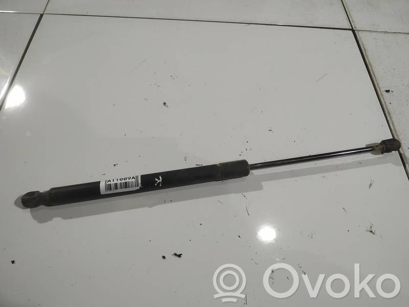 Opel Zafira B Ammortizzatore portellone posteriore/bagagliaio
