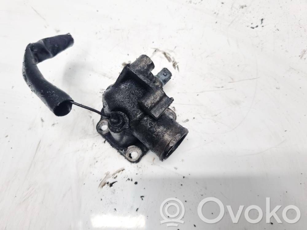 Rover 414 - 416 - 420 Tubo flessibile del liquido di raffreddamento del motore 