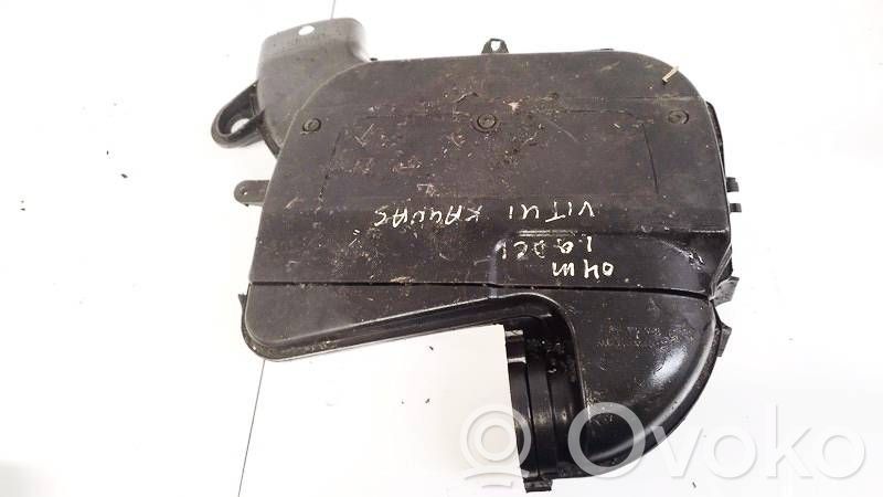 Luftfilterkasten   H7700114532,8200065768,8200065768,H7700114532