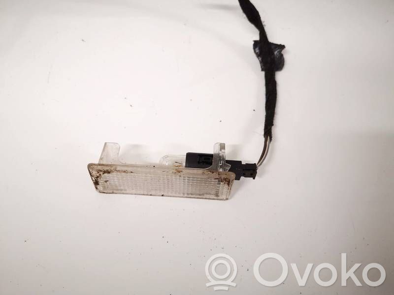 Otras luces interiores   AM5113A756AA,AM5113A756AA,AM5113A756AA,AM5113A756AA