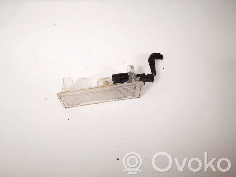 Otras luces interiores   AM5113A756AA,AM5113A756AA,AM5113A756AA,AM5113A756AA