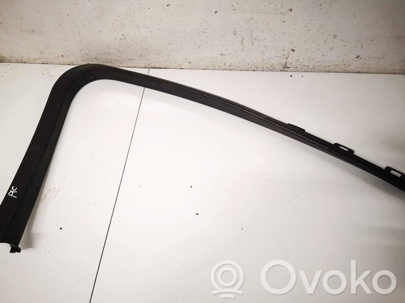 Ford C-MAX II Altro elemento di rivestimento della portiera anteriore 