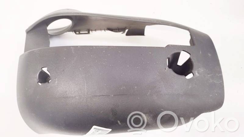 Ford C-MAX II Rivestimento del piantone del volante 