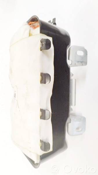 Ford C-MAX II Airbag pasager 