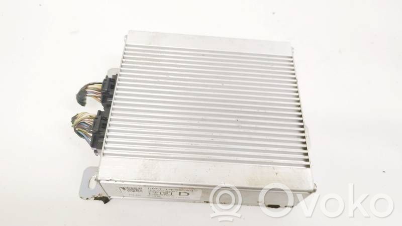 Ford C-MAX II Amplificatore 