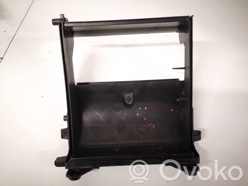 Altra parte esteriore   BV6N19291A,BV6N19291A,BV6N19291A,VPBMGH19291A