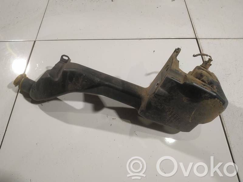 Opel Zafira B Rezervor lichid spălare parbriz 