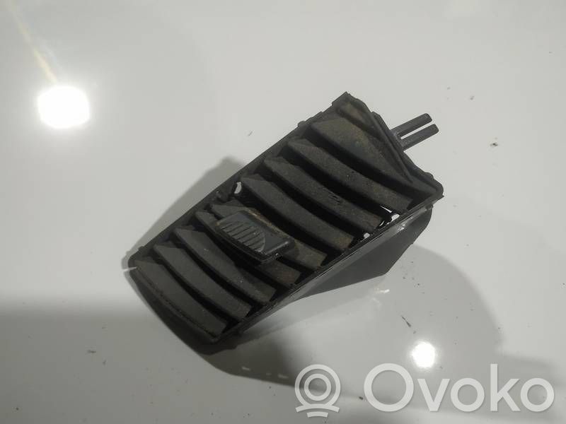 Opel Zafira B Copertura griglia di ventilazione laterale cruscotto 