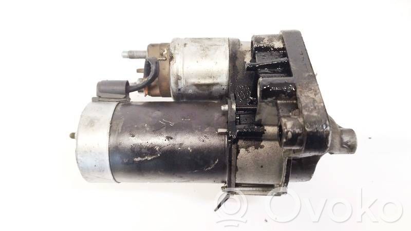 Starteris   STX200013R,STX200013R
