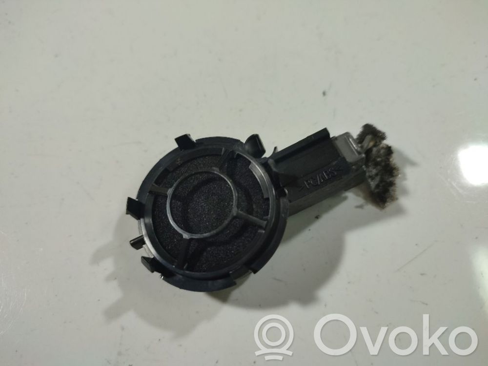 Volvo S40 Altoparlante portiera anteriore 