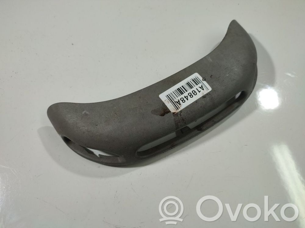 Seat Alhambra (Mk1) Altra parte interiore 