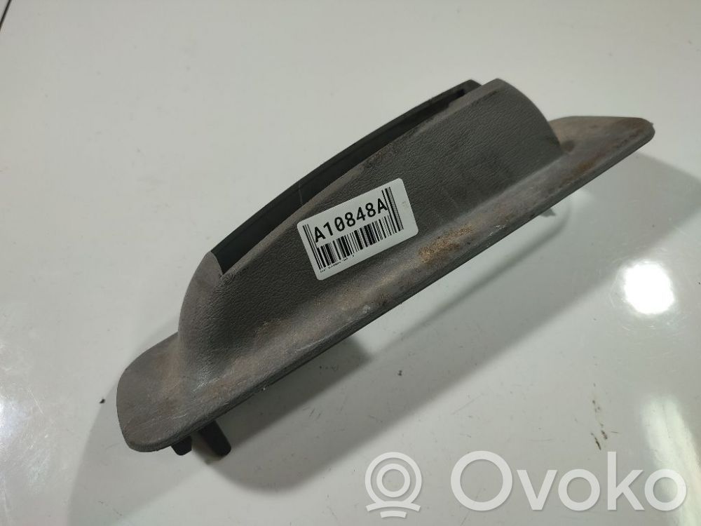 Seat Alhambra (Mk1) Otros repuestos del interior 