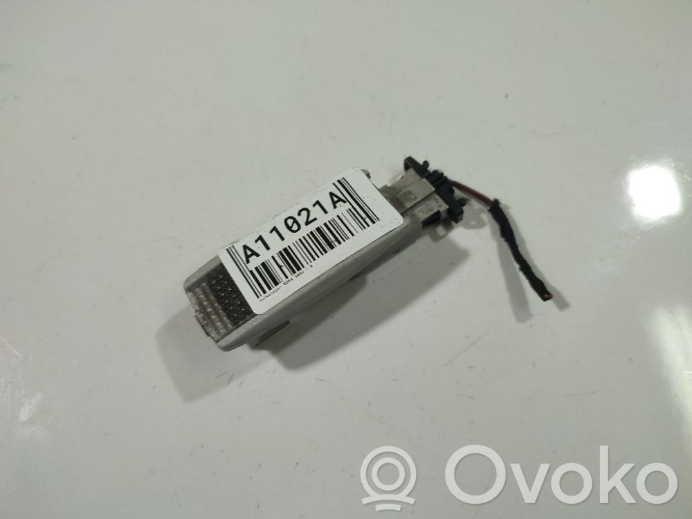 Otras luces interiores   3B0947113,1SZ701,3B0947113