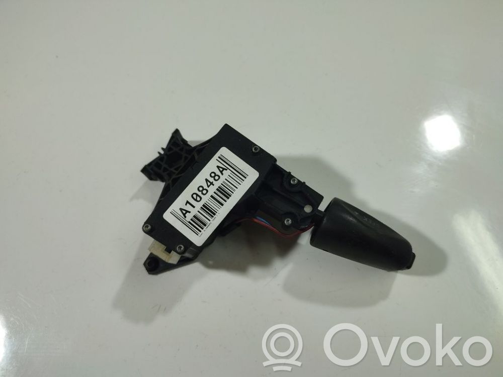 Seat Alhambra (Mk1) Interruttore/pulsante di controllo multifunzione