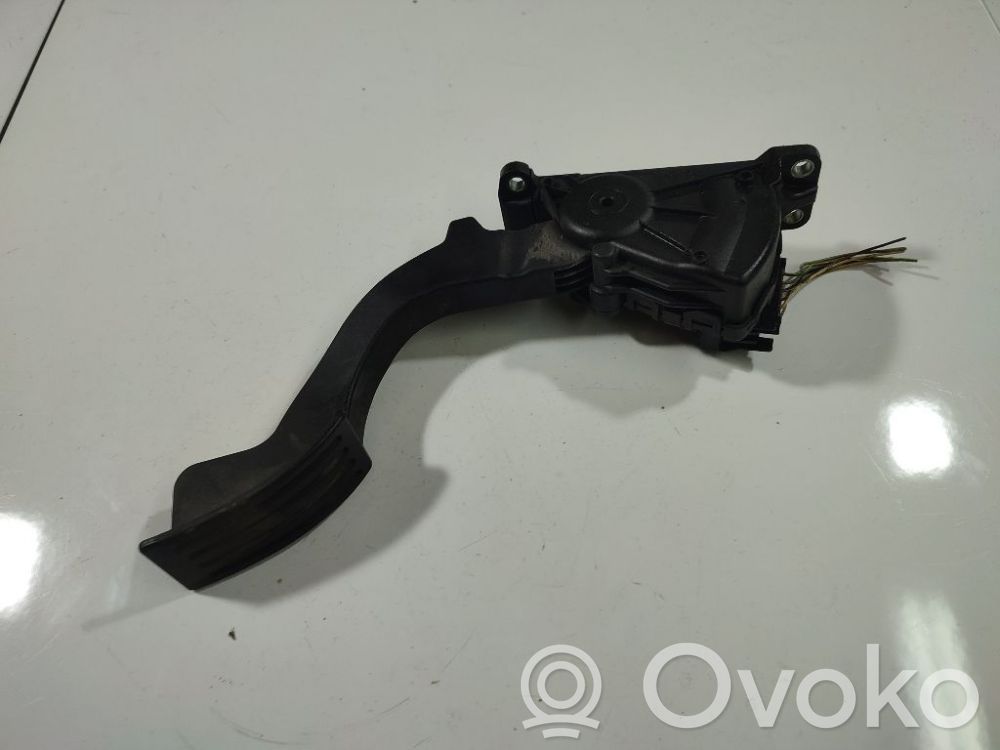 Pedală accelerație   4M519F836AH,0WC95YE,4M519F836AH,4M519F836AH,6PV00864101,6PV00864101