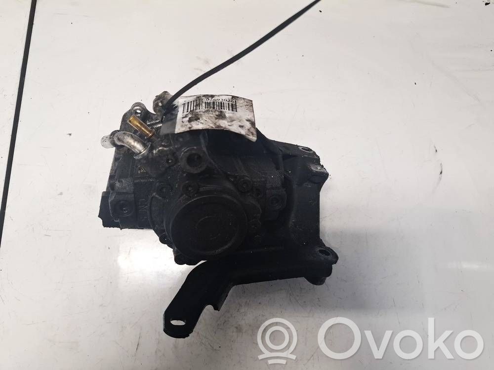 Hochdruckpumpe   5WS40893,5WS40893
