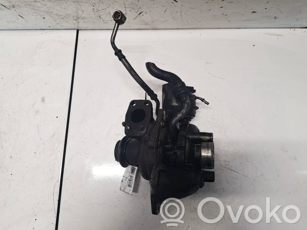 Turbina   968612068006,968612068006