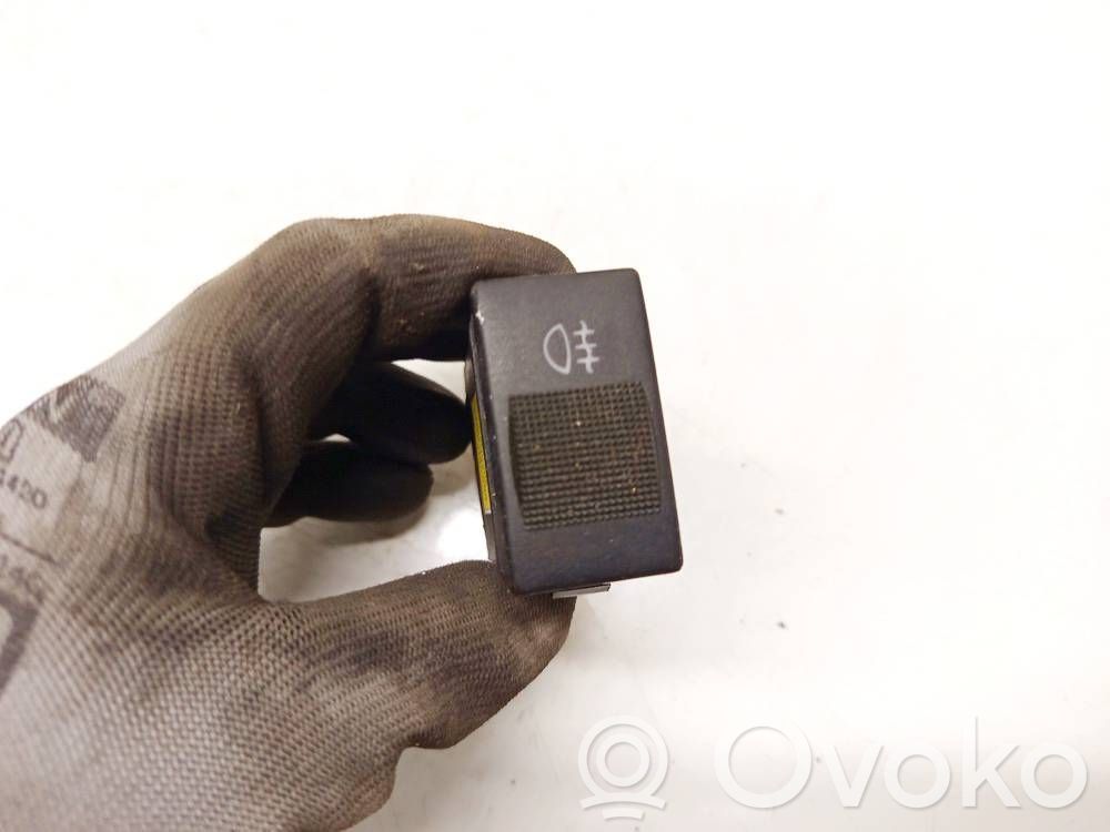 Sumuvalojen kytkin   4D0941563,4D0941563