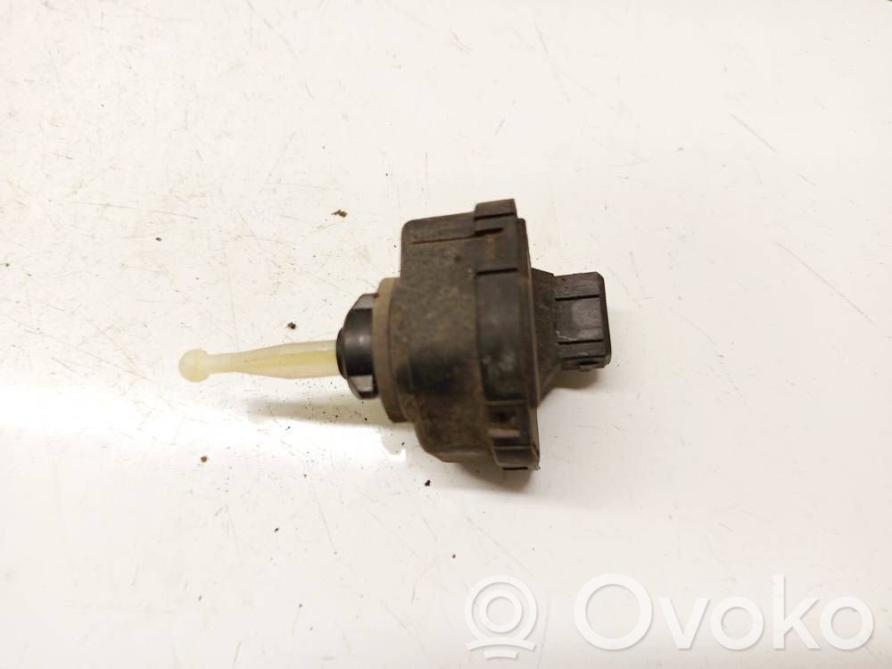 Scheinwerferstellmotor   0307852315,8D0941295,0307852315,8D0941295