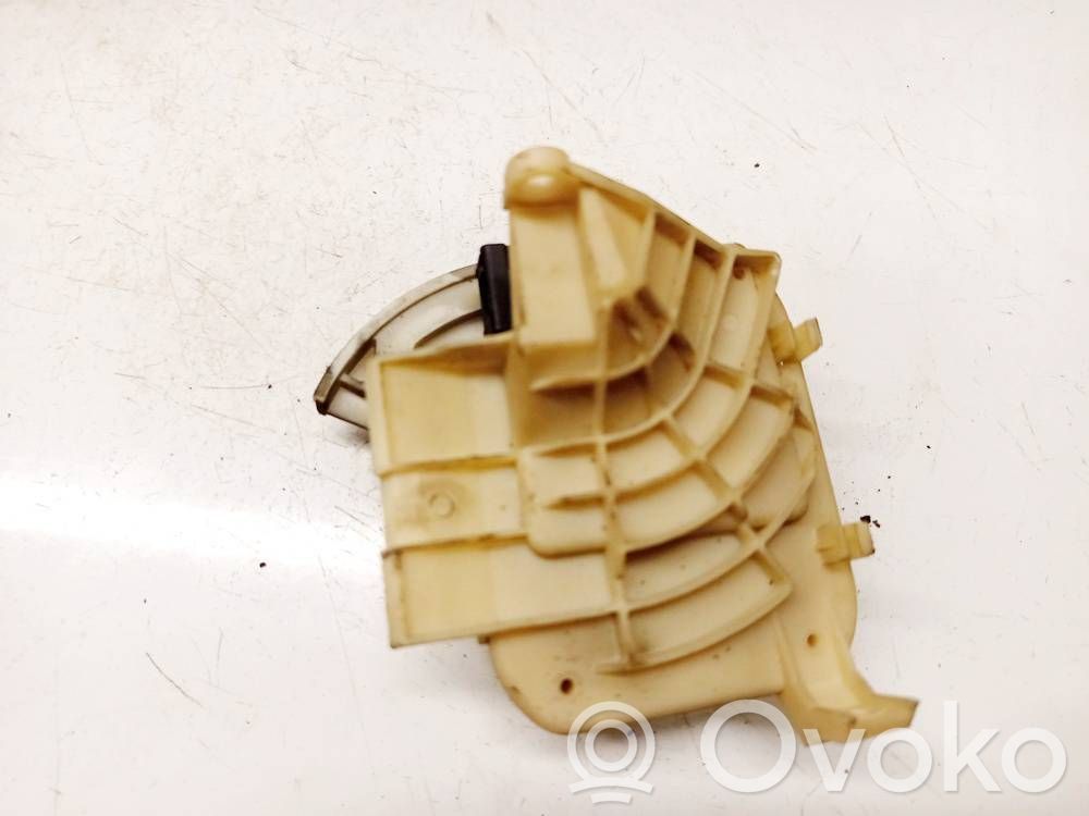Audi A4 S4 B5 8D Motorino attuatore aria