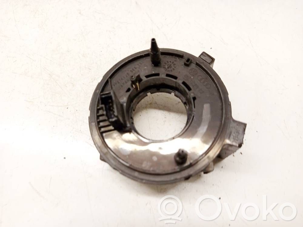 Audi A4 S4 B5 8D Innesco anello di contatto dell’airbag (anello SRS)
