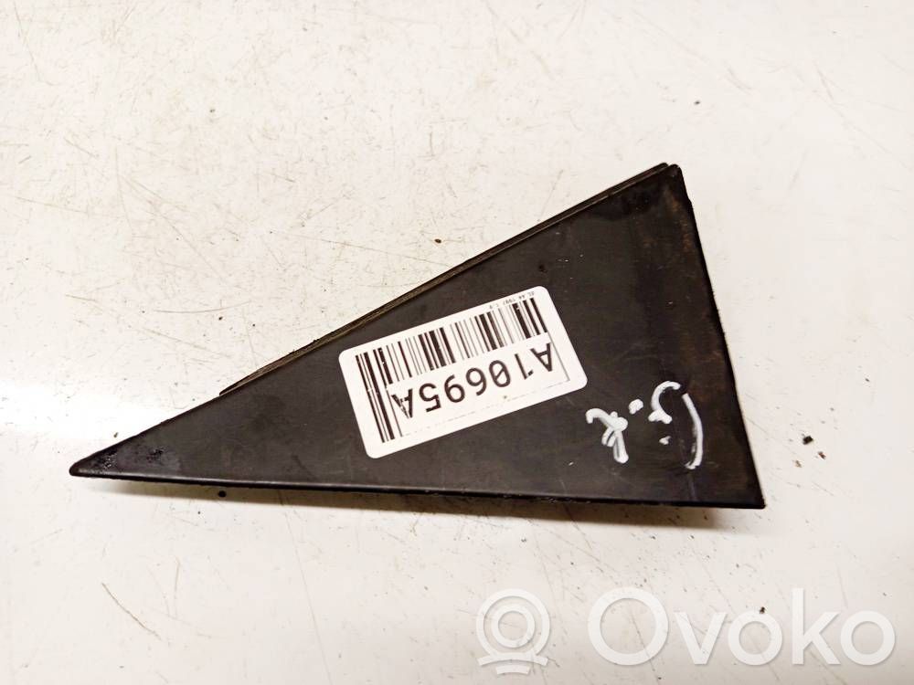 Audi A4 S4 B5 8D Otros repuestos del interior 