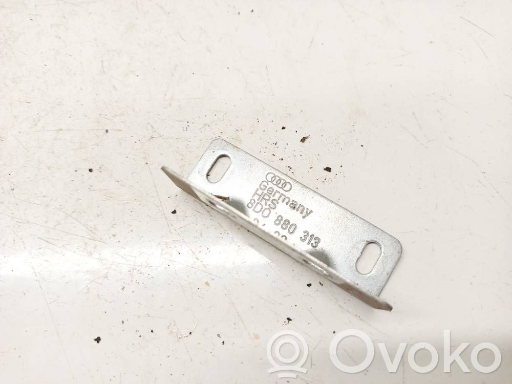 Audi A4 S4 B5 8D Altra parte esteriore 