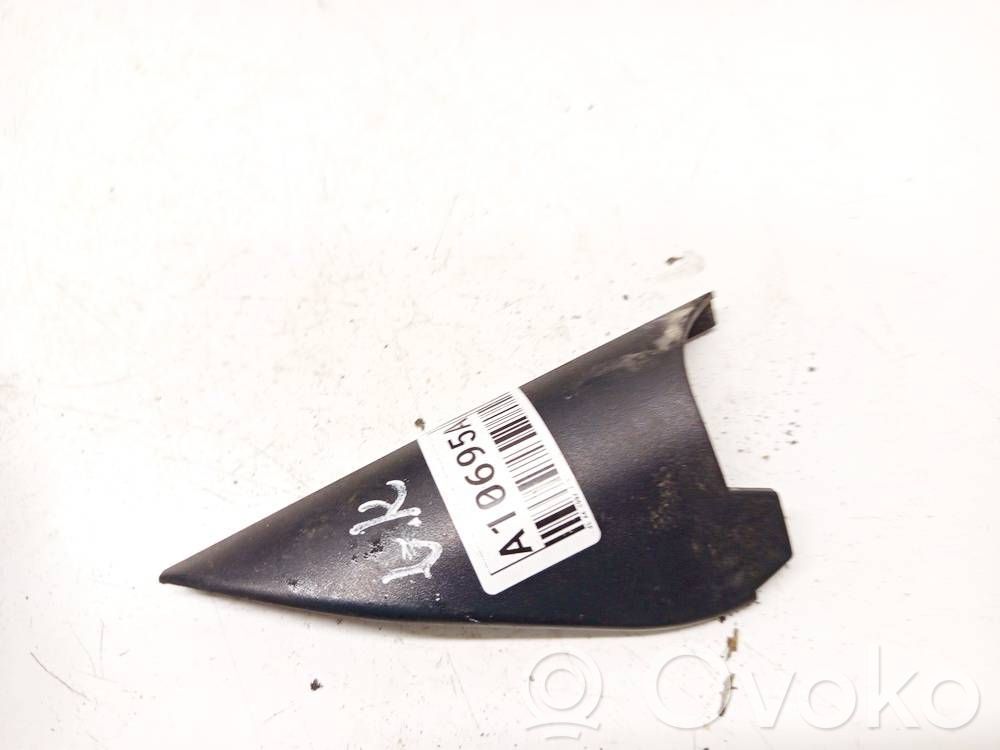 Audi A4 S4 B5 8D Otros repuestos del interior 