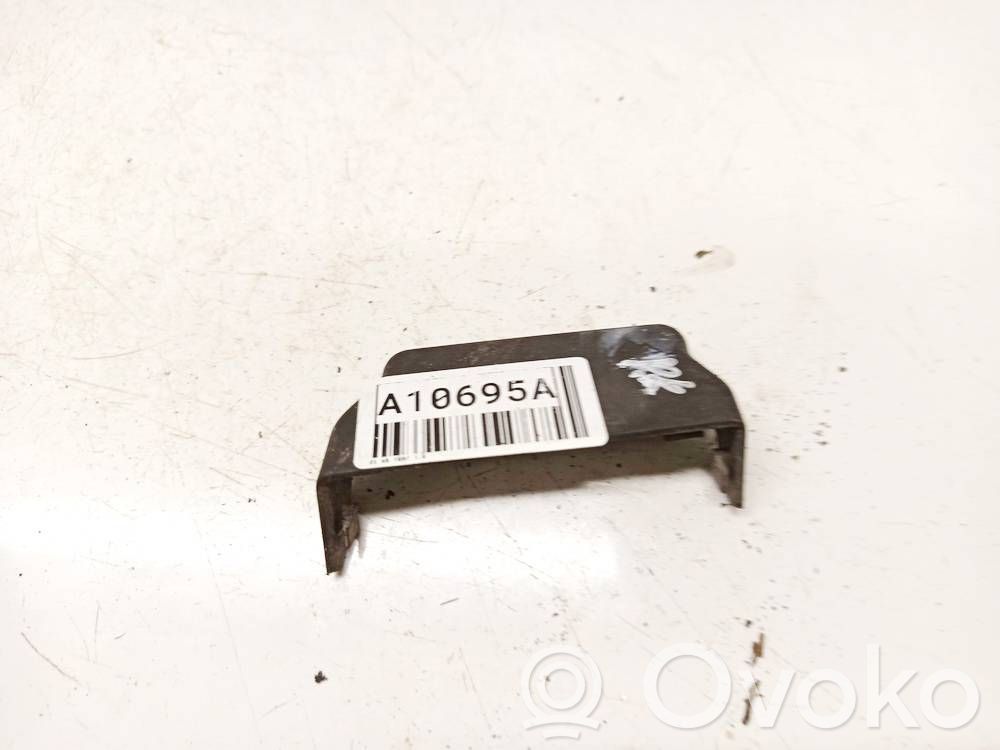 Audi A4 S4 B5 8D Altra parte interiore 