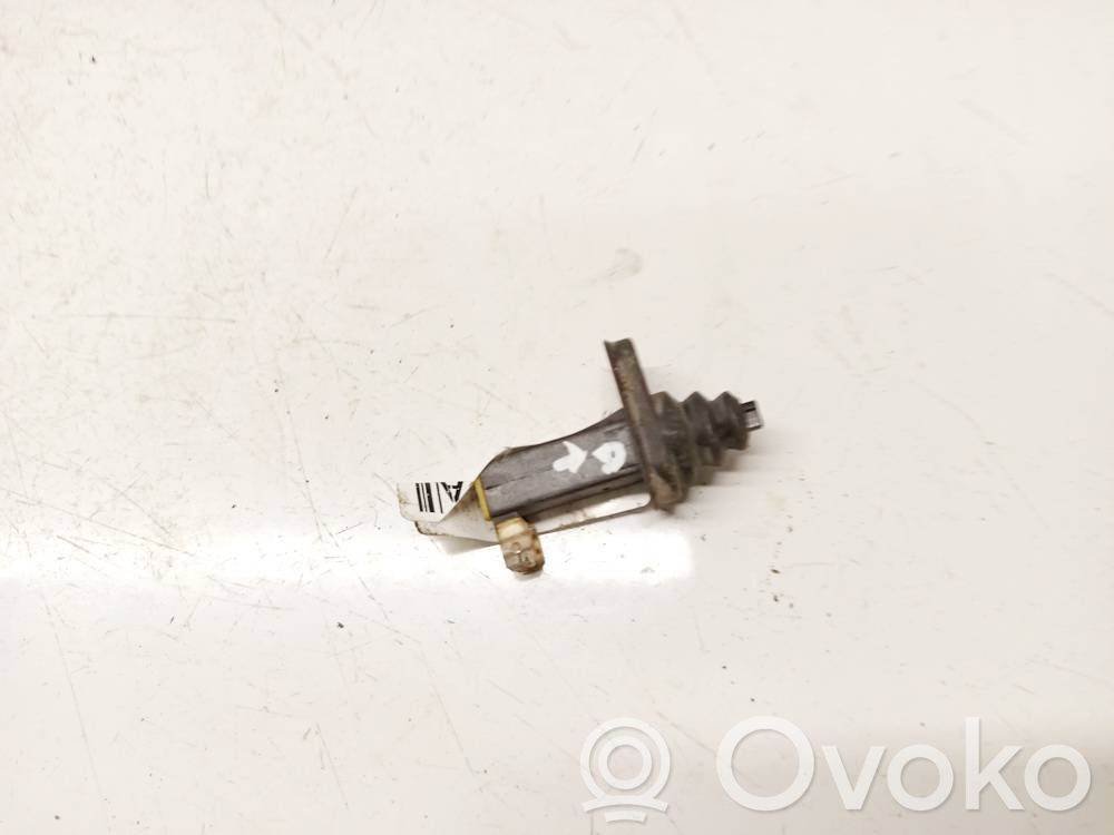 Sensor de la puerta delantera   8D0947561A,8D0947561A