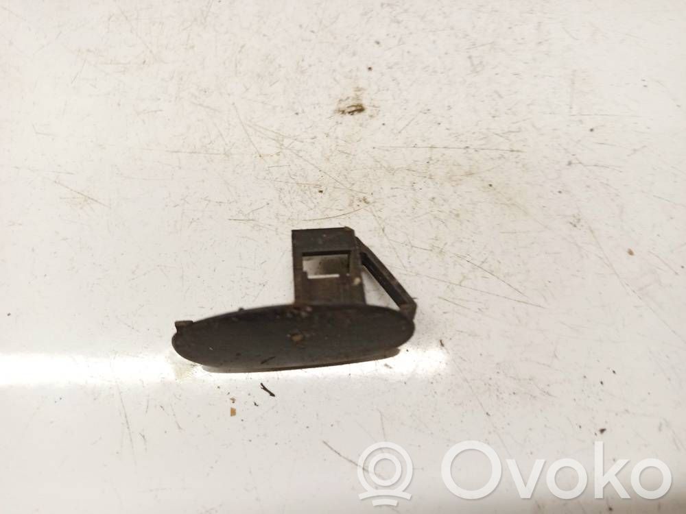 Seat Alhambra (Mk1) Otros repuestos del interior