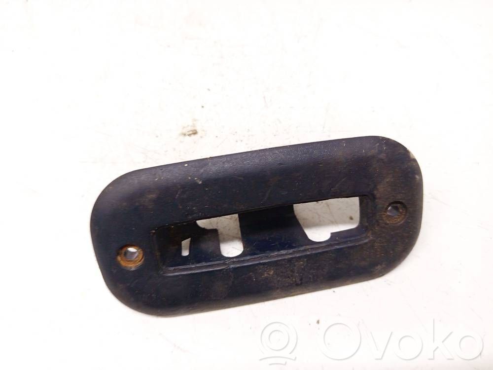 Alte piese de interior   7M0883087F,7M0883085,7M0883085,7M0883087F