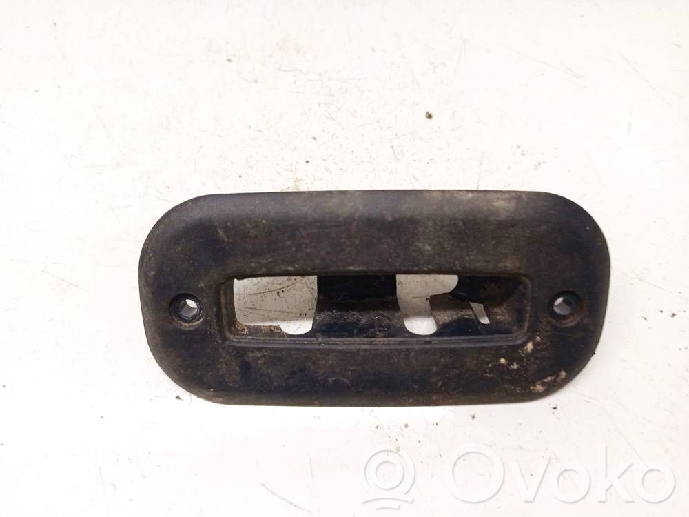 Alte piese de interior   7M0883087F,7M0883085,7M0883085,7M0883087F