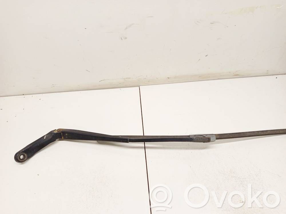 Seat Alhambra (Mk1) Braccio della spazzola tergicristallo anteriore 
