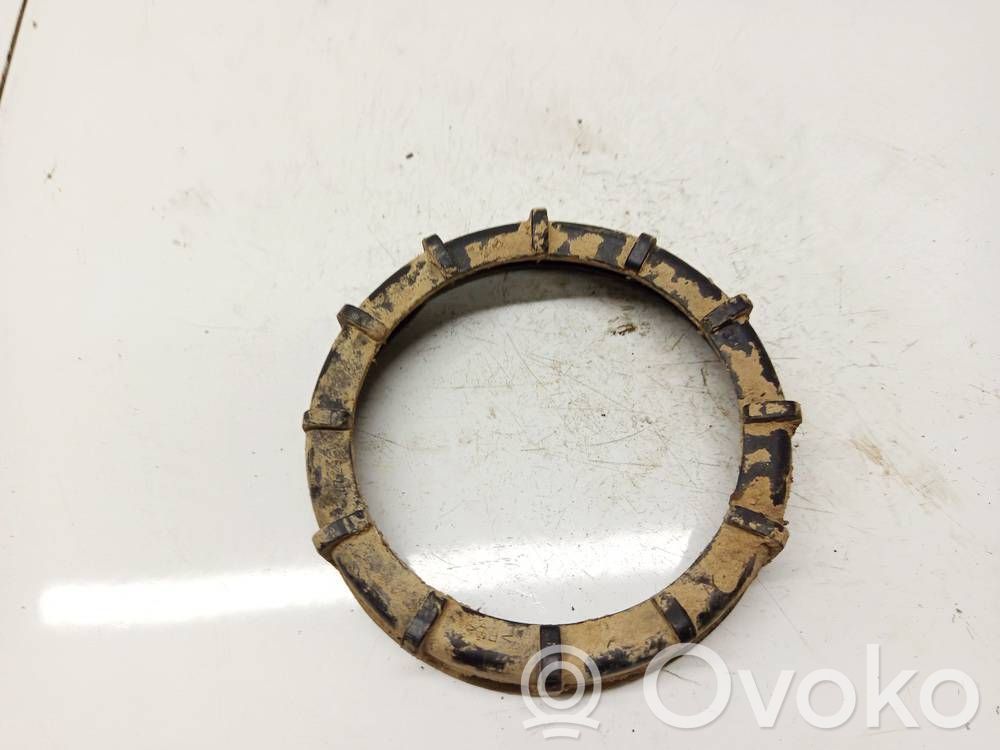 Seat Alhambra (Mk1) Bague de verrouillage pour réservoir de carburant