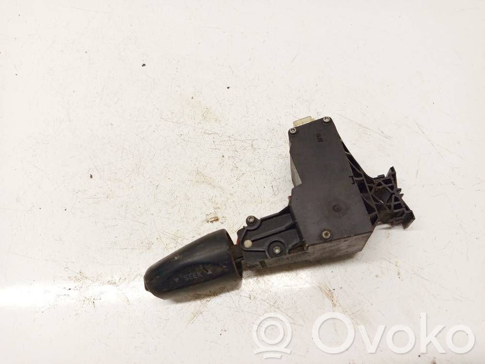 Seat Alhambra (Mk1) Interruttore/pulsante di controllo multifunzione