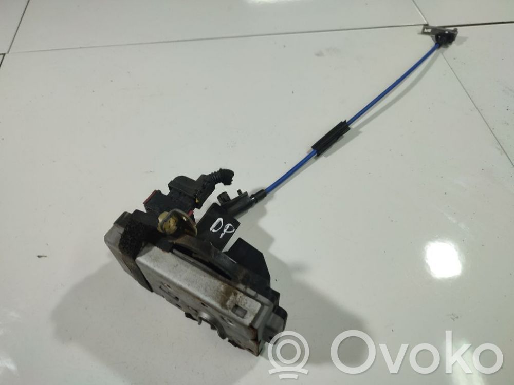 Etuoven lukko   4855185,4855185,4855185