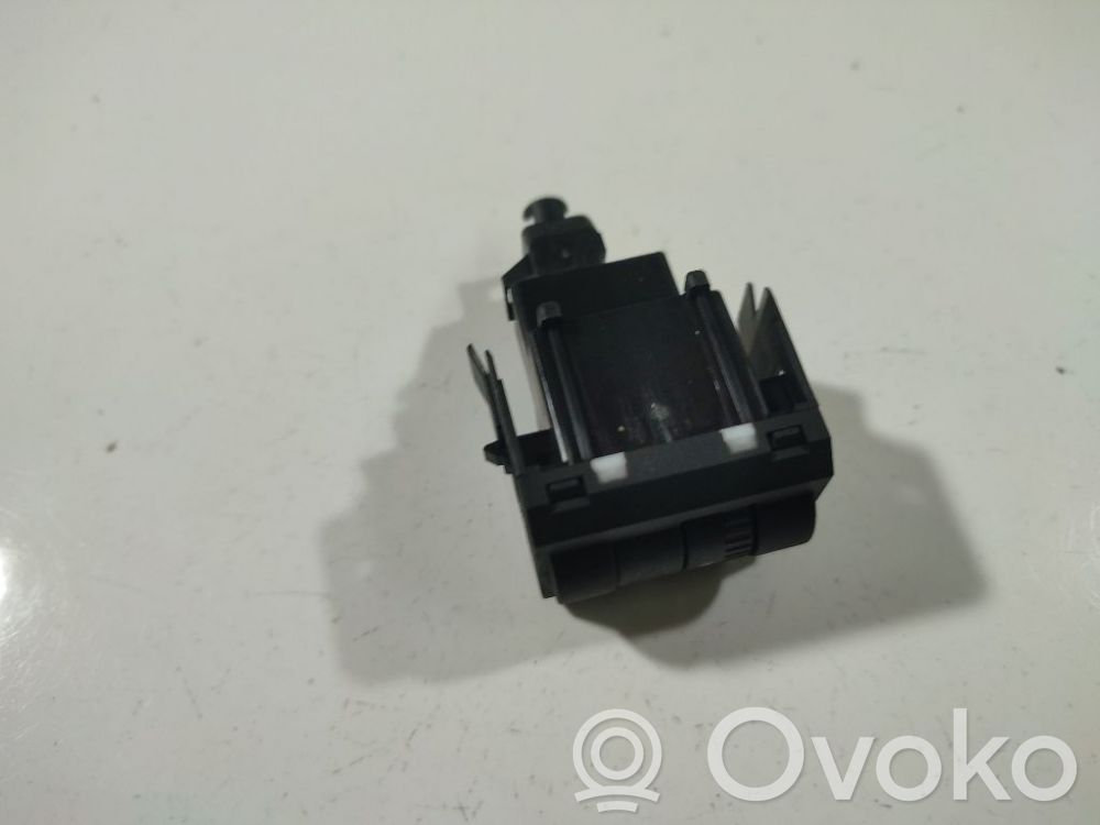 Interruptor de control del panel de luces   1Z0941333A,1Z0941333A,1Z0941333A