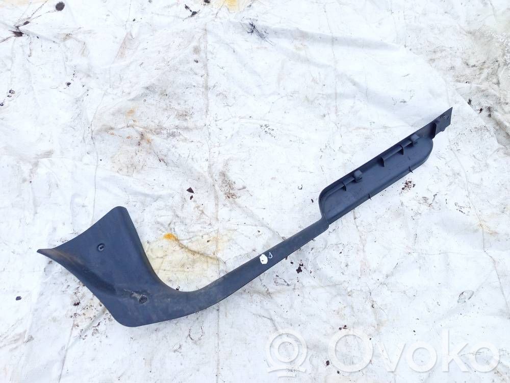 Autres pièces intérieures   7M3853370D,7M4853370D,7M3853370D,7M4853370D