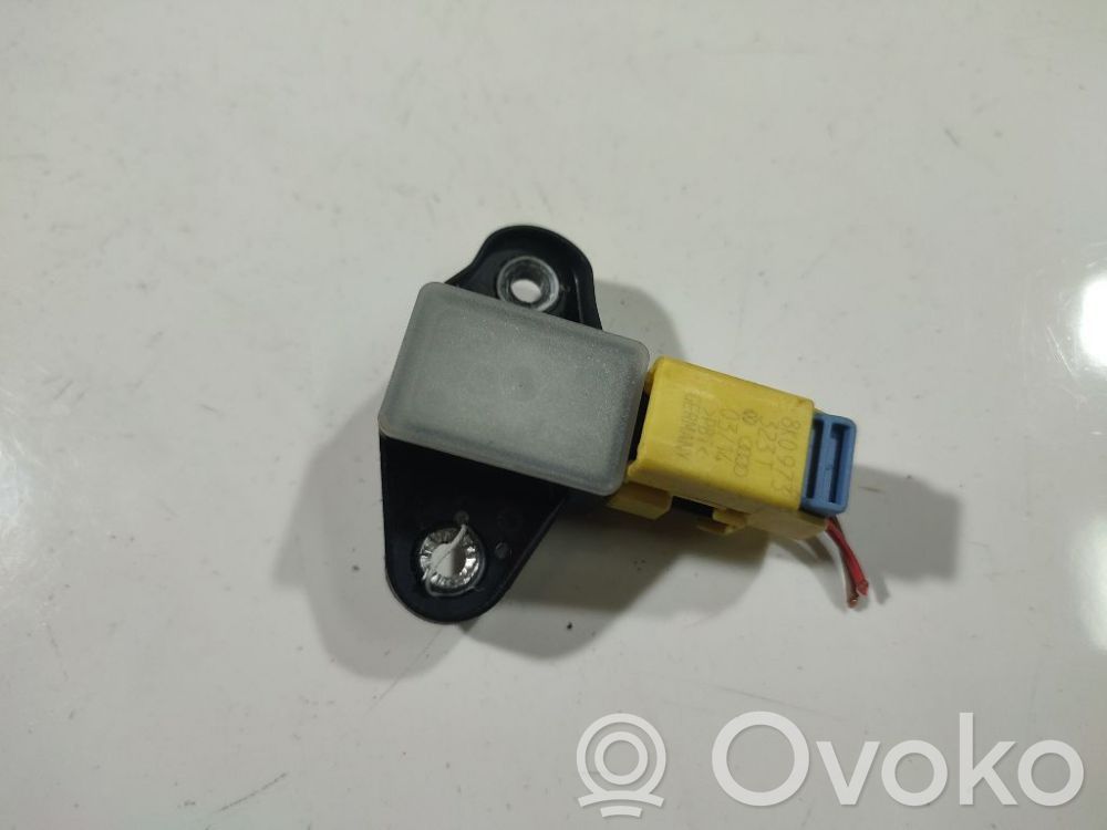 Airbagsensor Crashsensor Drucksensor   8K0973323T,112404958K,17140203,8K0973323T