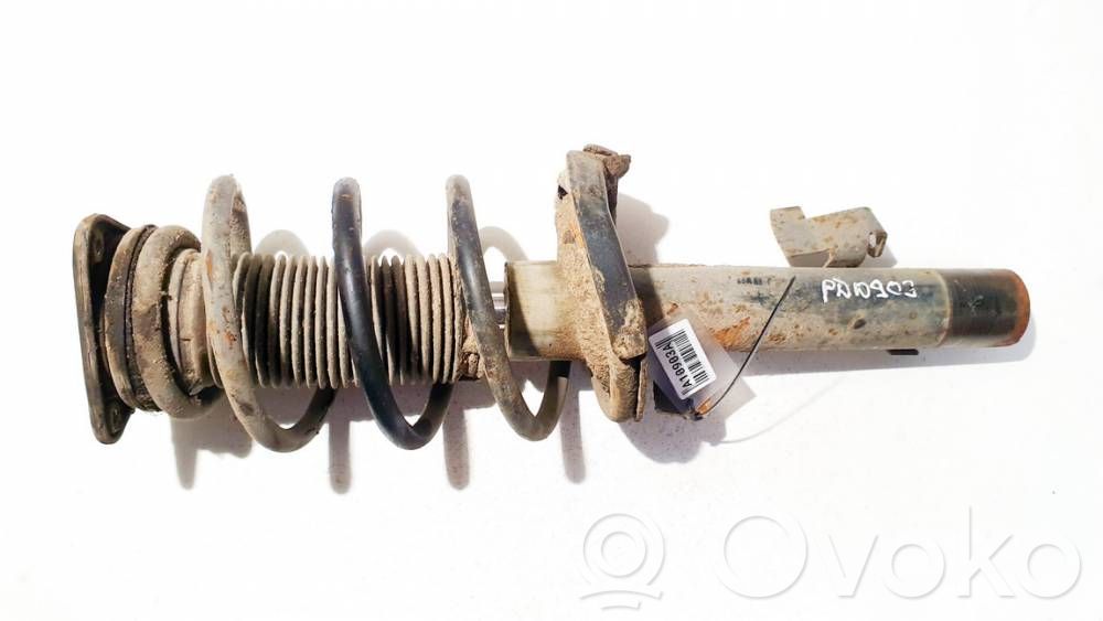 Ford Focus Amortizor față 