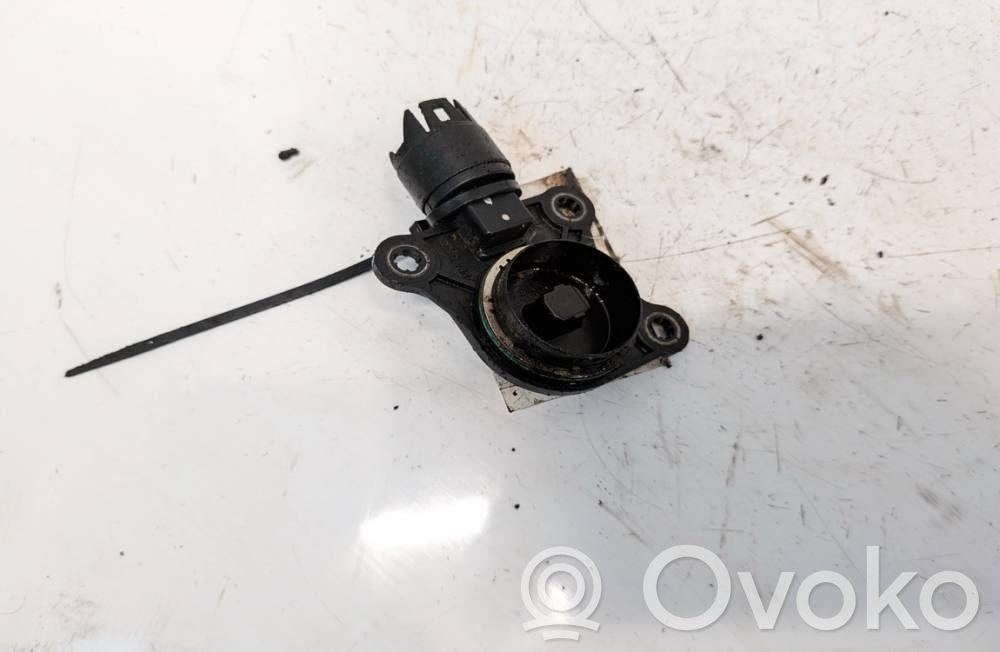 Mini One - Cooper Coupe R56 Sensore di posizione albero a camme 