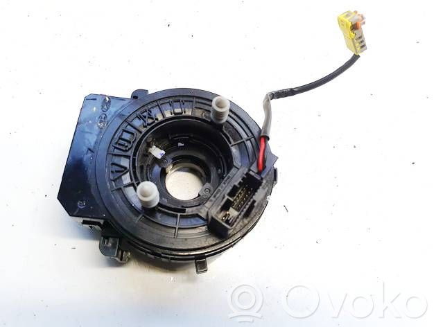 Taśma / Pierścień ślizgowy Airbag / SRS   299175112,93490G2310,299175112,93490G2310