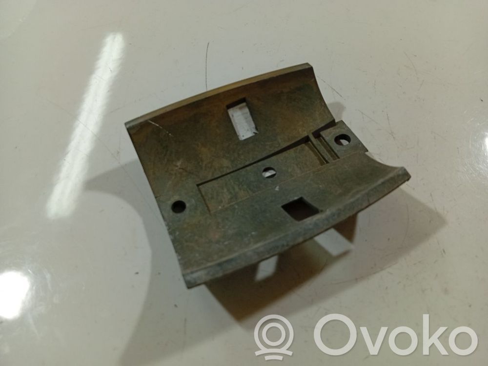 Saab 9-5 Sonstiges Einzelteil Exterieur 