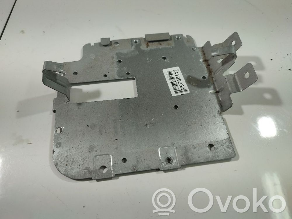 Altra parte esteriore   3C0919935A,3C0919935A,3C0919935A,3C0919935A